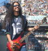 MikeInez_crop_lrg